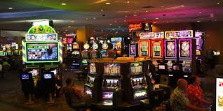 Официальный сайт HelaBET Casino